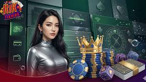 Rikvip Promotions – Exclusive Bonuses for Members