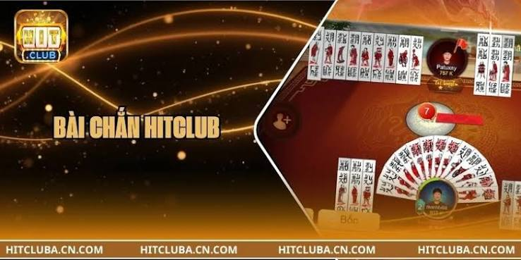 Getting Started with Online Games on Hitclub