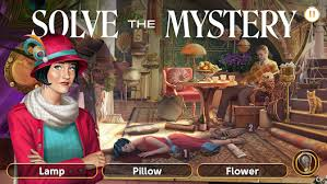 Online Game Adventures That Keep Every Session Fresh
