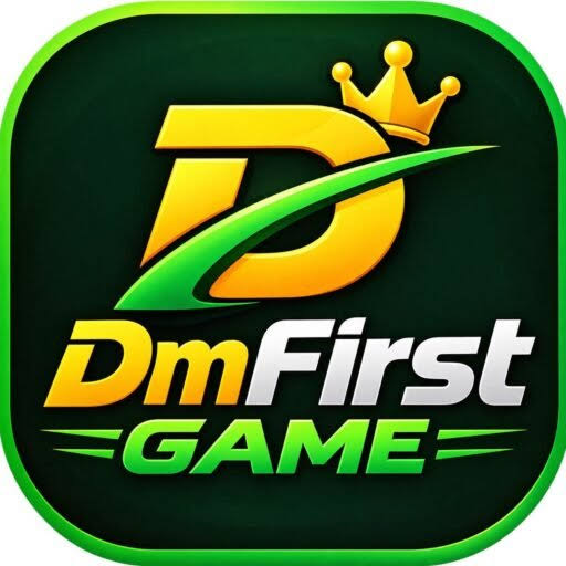 DMFirst: Building Better Privacy Habits in the Digital World