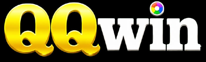 QQwin: Building Smarter Online Research Habits