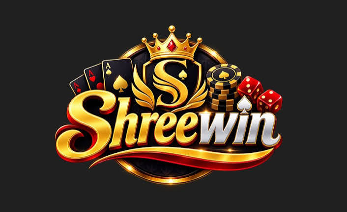 Shreewin New Games: Staying Updated on Releases